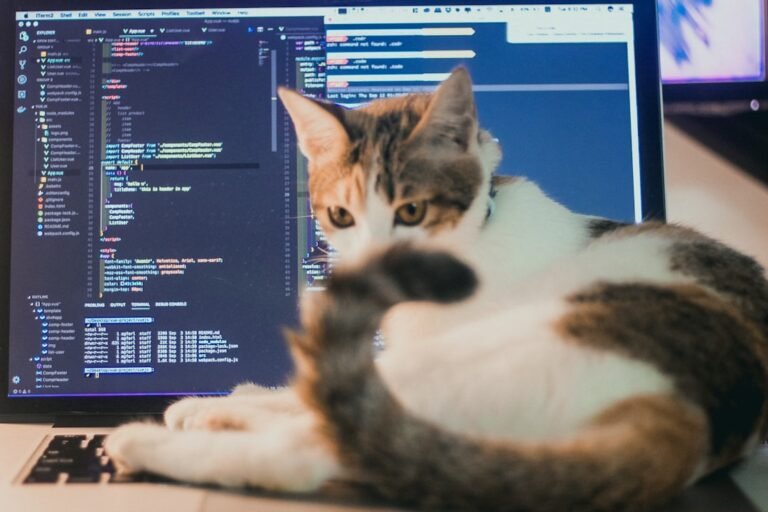 Best JavaScript Framework for 2026: Developer's Guide