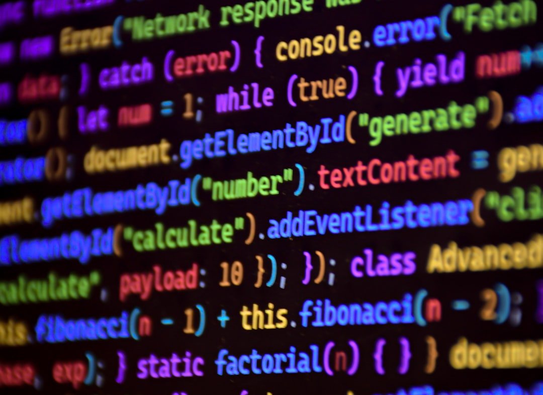 Best Programming Language to Learn in 2026: Beginner's Guide