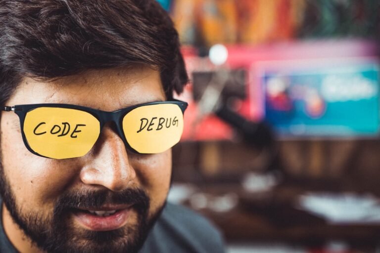 DevOps Engineer Salary by State 2026: Market Analysis