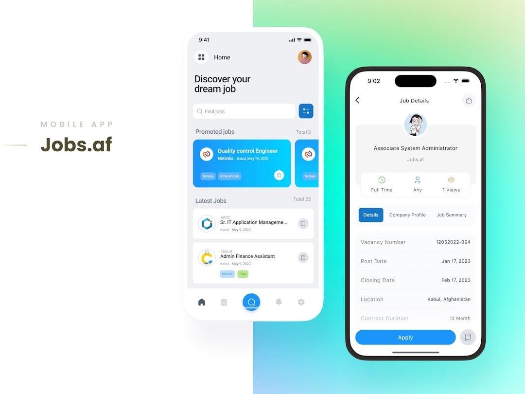 How to Build a Mobile App with React Native: Complete Guide