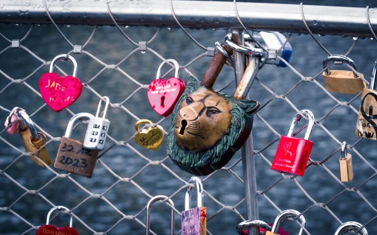 password manager application data 2026