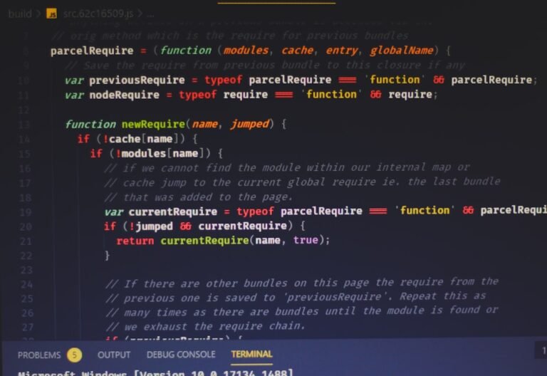 How to Download Files in JavaScript: Complete Guide with Examples - comprehensive 2026 data and analysis