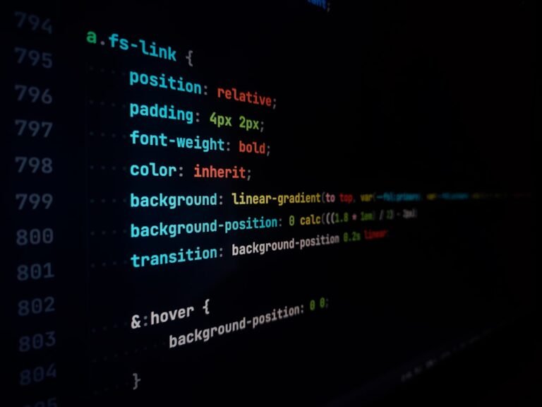 How to Generate PDF in TypeScript: Complete Guide with Code Examples - comprehensive 2026 data and analysis