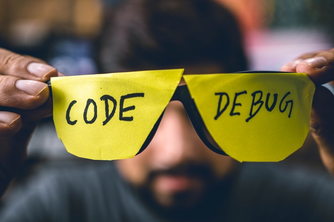 error handling in javascript