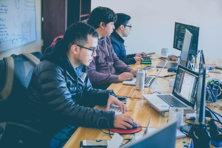 How to Learn Kubernetes in 2026: Beginner's Complete Guide