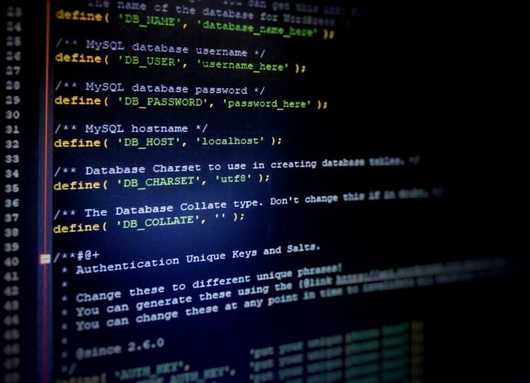 How to Reverse Array in Go: Complete Guide with Examples - Photo by Jaffer Nizami on Unsplash