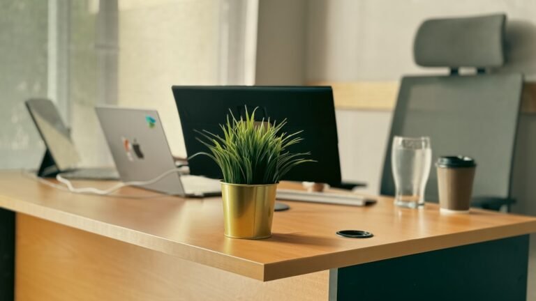 How to Reverse Array in Java: Complete Guide with Examples - Photo by Michel Isamuna on Unsplash