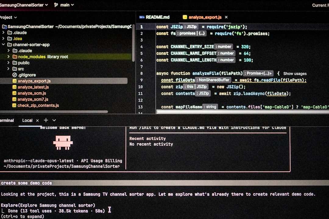 How to Set Up a Linux Server for Beginners