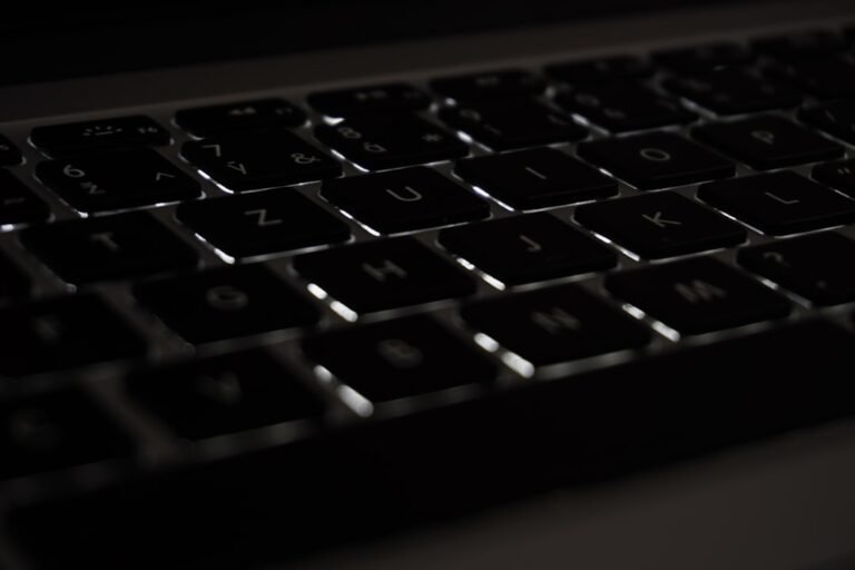 How to Sort Array in Java Without Sort Method: Complete Guid - Photo by Denisa V. on Unsplash