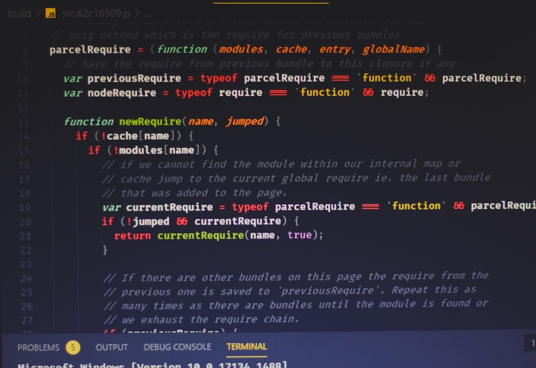 How to Use Regex in Python: Complete Guide with Examples - comprehensive 2026 data and analysis