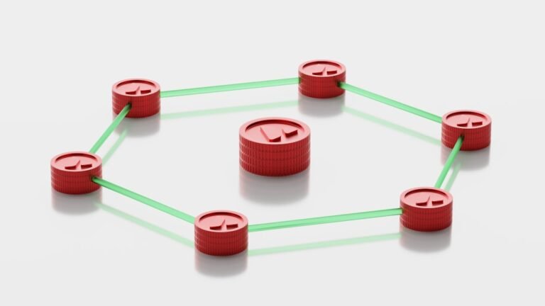Microservices vs Monolithic Architecture 2026: When to Use