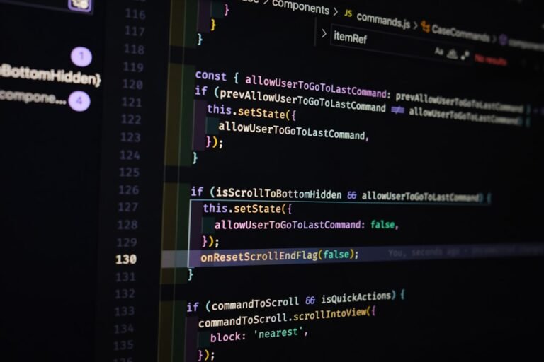 React vs Vue 2026: Which Framework Should You Learn?