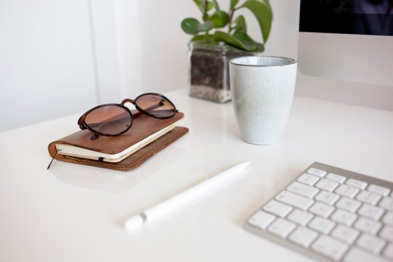remote developer salary analysis 2026