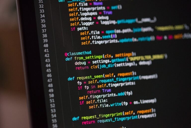 software engineer salary by experience analysis 2026