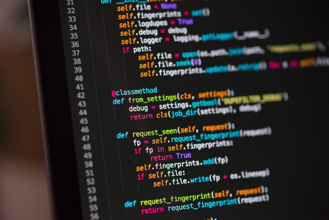 software engineer salary by experience analysis 2026