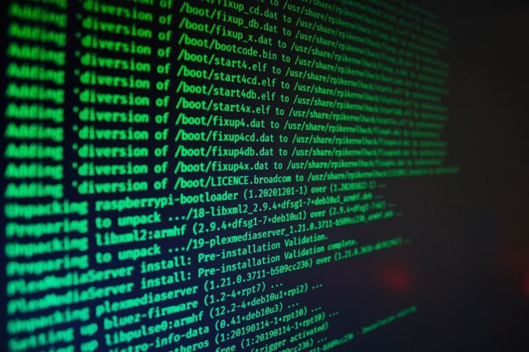 file upload express js analysis 2026