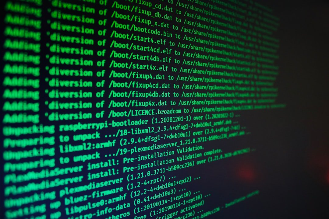 file upload express js analysis 2026