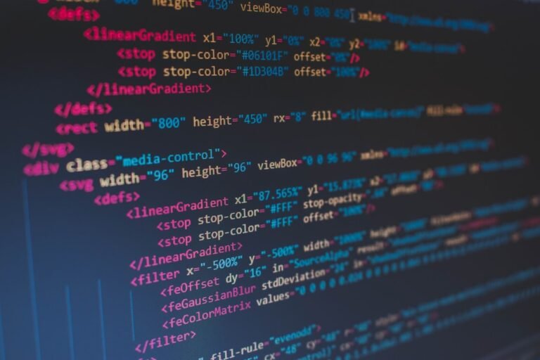php vs python analysis 2026