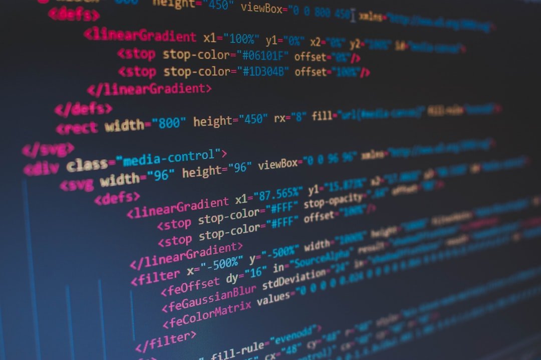 php vs python analysis 2026