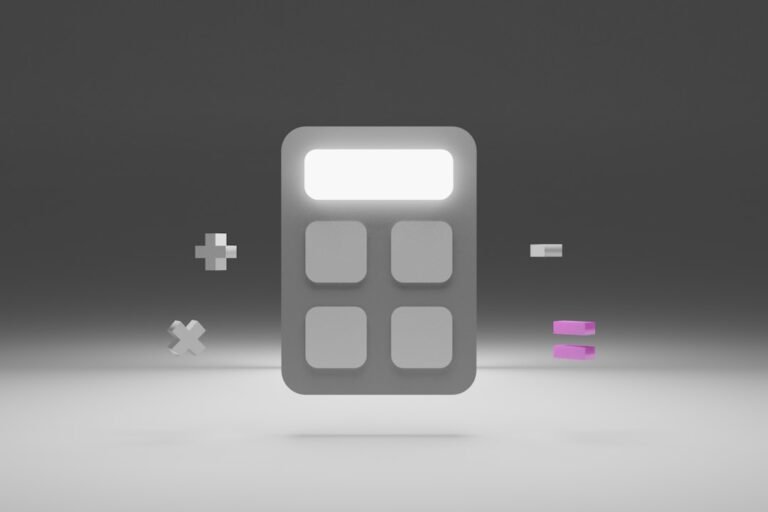 programming bootcamp roi analysis 2026